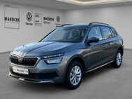 Skoda Kamiq, 1.0 TSI Ambition Tour, Jahr 2023 - Tarmstedt