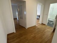 3 Zimmer Apartment - Nähe Rheinpromenade - - Mannheim