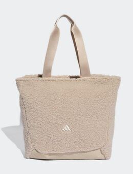 adidas Performance Sporttasche CLSC WNTR TOTE, Teddy Shopper