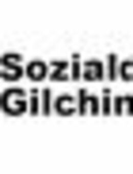 Pflegedienstleitung (PDL) für ambulante Pflege (m/w/d) - Gilching