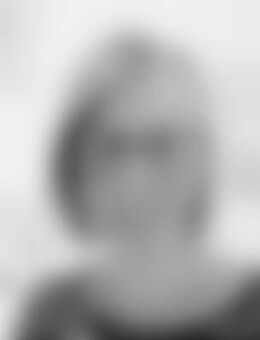 Bab*** - Inning (Holz)