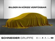 CUPRA Formentor, 1.5 TSI APP BEATS, Jahr 2023 - Frankenberg (Sachsen)