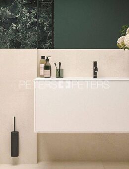 + Newtro - ein Neubau mit Seltenheitswert + - Hamburg