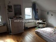 Wohnungsswap - Müllergasse - Köln