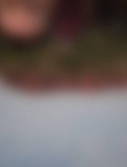 Win*** - Lauffen (Neckar)