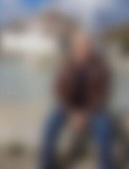 Har*** - Schweinfurt