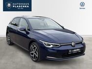 VW Golf, 1.5 TSI VIII Style, Jahr 2020 - Amelinghausen