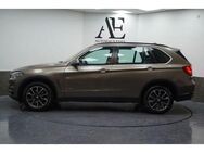 BMW X5 i *PANO*ACC*SOFT.C*HUD*360°CAM*LED* - Salach