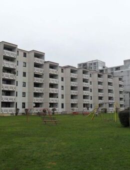 Gepflegte 2 Zimmerwohnung in Troisdorf-Friedrich-Wilhelms-Hütte mit Balkon, Tiefgaragenstellplatz zu verkaufen - Troisdorf