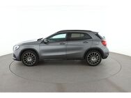 Mercedes-Benz GLA 200 AMG Line - Berlin