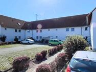 Singlewohnung in Griesen - Oranienbaum-Wörlitz