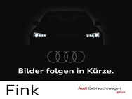 Audi Q3, S line 35 TDI, Jahr 2023 - Bad Hersfeld