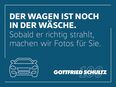 VW Caddy, Comfortline TDI, Jahr 2020 in 45143