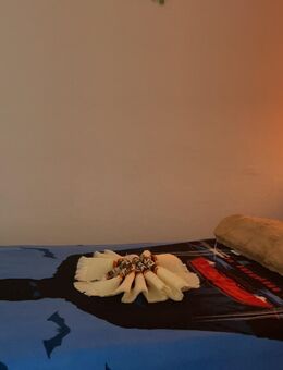 Traditionelle Chinesische Massage Düsseldorf 40227 Kölnerstr. 151 - Düsseldorf
