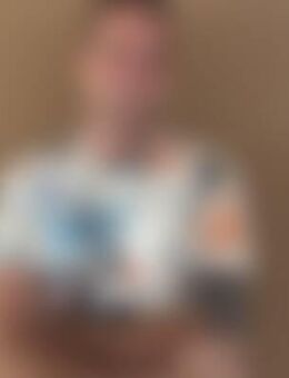 Dom*** - Rattenkirchen