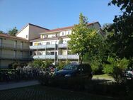 Apartmentanlage - attraktive und zentrumsnahe Lage! - Greifswald