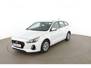 Hyundai i30 1.4 Select - Berlin