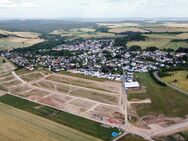 Eigenheimträume werden wahr: Baugrundstück in idyllischem Welschbillig - Welschbillig