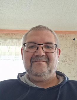 Ich suche "SIE" - Neißeaue