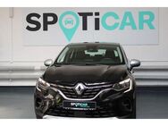 Renault Captur II Intens - Koblenz