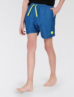 CMP Badehose für Kinder
