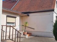 Haus mit Potential im Dresdner Westen - Dresden