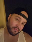 Masseur bietet massage für Männer und Frauen in Fürth :) in 90762