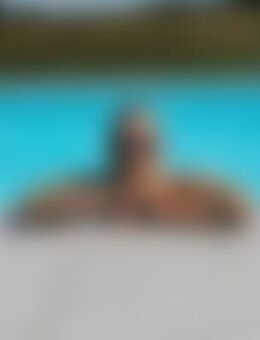 Phi*** - Hohen Sprenz