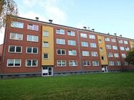 Sparfüchse aufgepasst: 2-Zimmer Wohnung in ruhiger Lage von Gaarden - - Kiel
