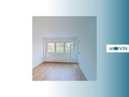 Helle 2-Zimmer-Wohnung mit zwei Balkonen! - Leverkusen