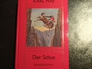 Der Schut, Bd 13 Reiseerzählung May, Karl (Gebunden) - Essen