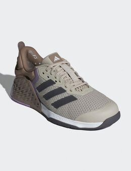 adidas Performance DROPSET 3 Trainingsschuh