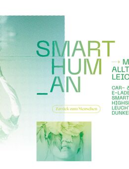 Bad mit Fenster! stilvolles 1,5 Zimmer-Apartment mit Balkon als Top-Invest - Garching (München)