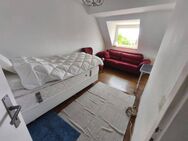 1 Zimmer Wohnung im Herzen von Langel - Köln