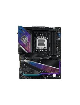 Asrock X870 NOVA WIFI Mainboard
