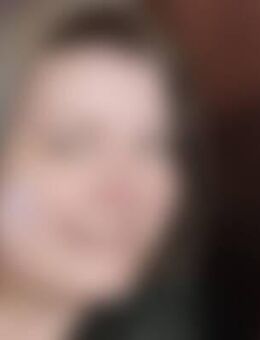 Loe*** - Röthenbach (Pegnitz)