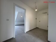 Bitburg - St. Maximin - Bauteil 4 - Wohnung W-2-06 - Bitburg