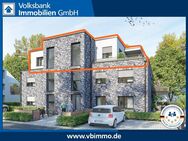 Neubau Penthousewohnung in schöner Wohnlage von Niederkrüchten - Niederkrüchten