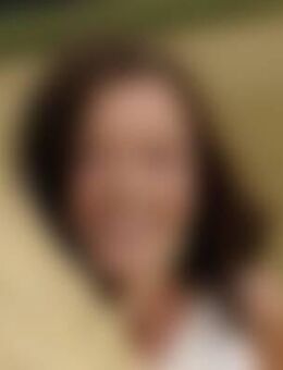 Mag*** - Husum (Niedersachsen)