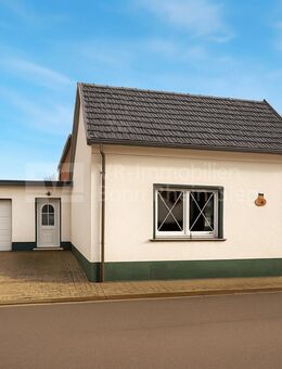 Aus dem Dornröschenschlaf ins Rampenlicht - hier steckt mehr drin! - Alfter