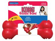 KONG Goodie Bone - Gr. M: ca. L 18 cm