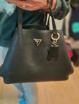 Guess tasche - Heidelberg