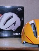 Helm, für Fahrrad, Skater, Inlinskater und andere! in 10627