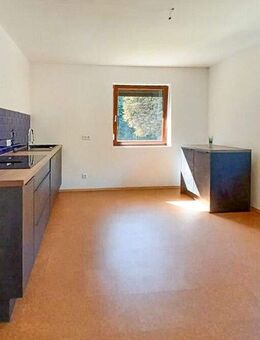 Kaufen statt Mieten - Teublitz