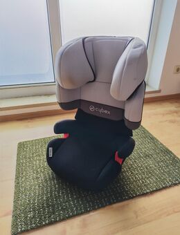 CYBEX Kindersitz - Erlangen
