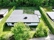 Ein Zuhause, das Sie mitgestalten können - Wyk (Föhr)