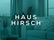 Vollständig Renovierte 3-Zimmer- Wohnung mit Westloggia in Haidhausen als Kapitalanlage - München