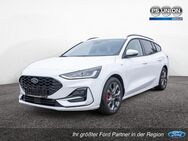 Ford Focus, ST-LINE MHEV, Jahr 2025 - Halle (Saale)