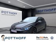 VW Golf, 2.0 TSI 8 GTI SideA, Jahr 2023 - Hamm