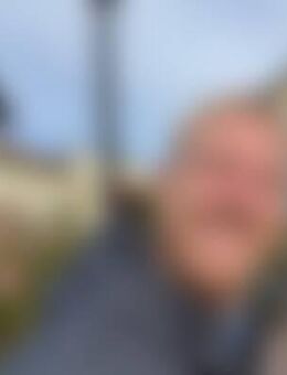 Blo*** - Borgentreich (Orgelstadt)